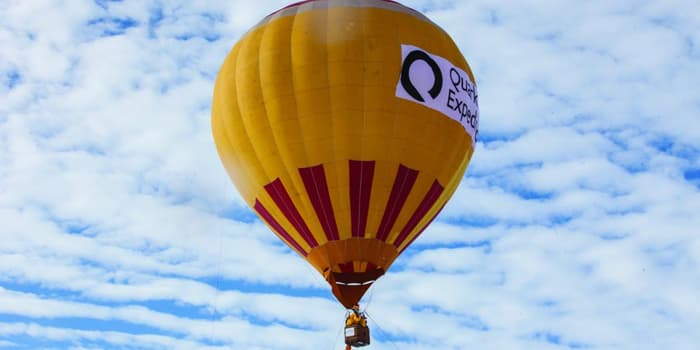 Quark Expeditions Ultramarine Hot Air Ballooning Excursions.jpg